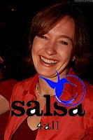 Latin Halloween 090 2009-10-31