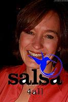 Latin Halloween 091 2009-10-31