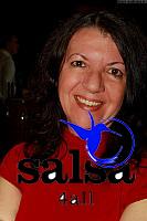 Latin Halloween 092 2009-10-31