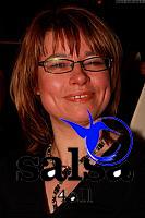 Latin Halloween 094 2009-10-31