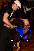 Latin Halloween 097 2009-10-31