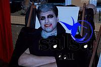 Latin Halloween 098 2009-10-31