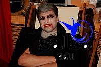 Latin Halloween 099 2009-10-31