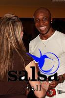 Latin Halloween 100 2009-10-31