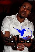 Latin Halloween 102 2009-10-31