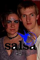 Latin Halloween 103 2009-10-31