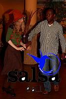 Latin Halloween 104 2009-10-31