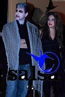 Latin Halloween 106 2009-10-31