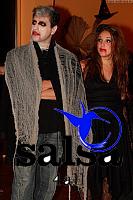 Latin Halloween 107 2009-10-31