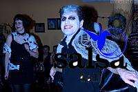 Latin Halloween 108 2009-10-31