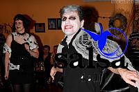 Latin Halloween 109 2009-10-31