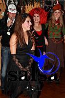 Latin Halloween 111 2009-10-31