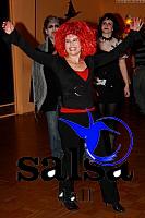 Latin Halloween 112 2009-10-31