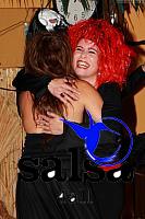 Latin Halloween 113 2009-10-31