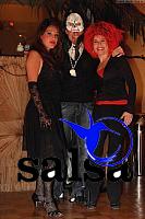 Latin Halloween 114 2009-10-31