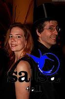 Latin Halloween 115 2009-10-31