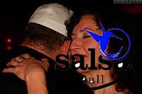 Latin Halloween 116 2009-10-31