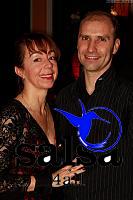 Latin Halloween 117 2009-10-31