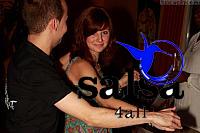 Latin Halloween 118 2009-10-31