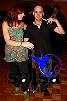 Latin Halloween 119 2009-10-31