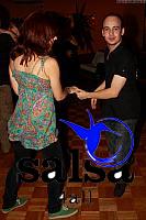 Latin Halloween 120 2009-10-31