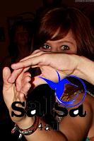 Latin Halloween 121 2009-10-31