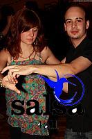 Latin Halloween 122 2009-10-31