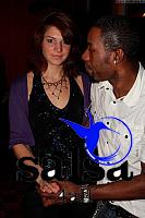 Latin Halloween 124 2009-10-31