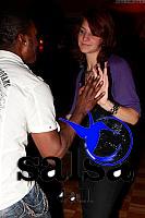 Latin Halloween 126 2009-10-31