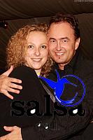 Latin Halloween 127 2009-10-31