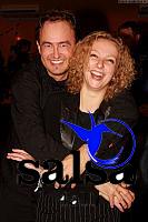 Latin Halloween 128 2009-10-31