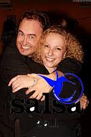 Latin Halloween 131 2009-10-31