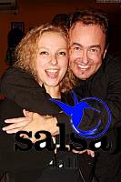 Latin Halloween 132 2009-10-31