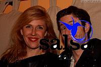 Latin Halloween 133 2009-10-31