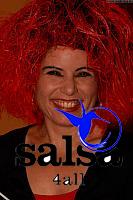 Latin Halloween 134 2009-10-31