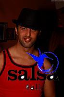 Latin Halloween 135 2009-10-31