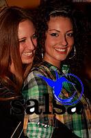 Latin Halloween 136 2009-10-31