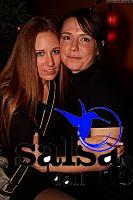 Latin Halloween 137 2009-10-31