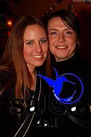 Latin Halloween 138 2009-10-31