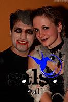 Latin Halloween 139 2009-10-31