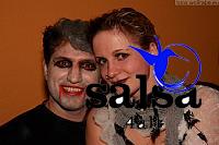 Latin Halloween 140 2009-10-31