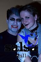 Latin Halloween 141 2009-10-31