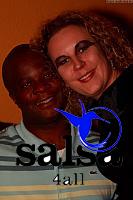 Latin Halloween 142 2009-10-31