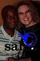 Latin Halloween 143 2009-10-31