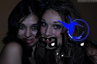 Latin Halloween 144 2009-10-31