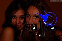 Latin Halloween 145 2009-10-31