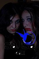 Latin Halloween 146 2009-10-31