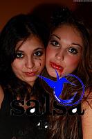 Latin Halloween 147 2009-10-31