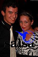 Latin Halloween 148 2009-10-31