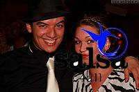 Latin Halloween 149 2009-10-31